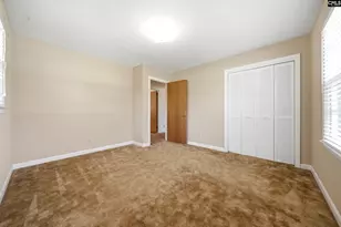 1870 Westmoreland Ave, Florence, SC 29505 - Photo 26