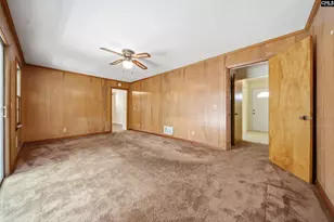 1870 Westmoreland Ave, Florence, SC 29505 - Photo 16
