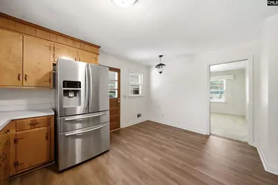1870 Westmoreland Avenue, Florence, SC 29505 - Photo 14