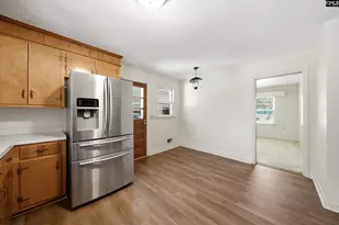 1870 Westmoreland Ave, Florence, SC 29505 - Photo 14