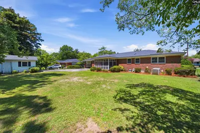 1870 Westmoreland Avenue, Florence, SC 29505 - Photo 36