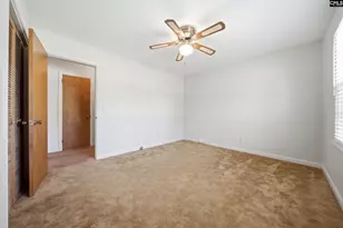 1870 Westmoreland Ave, Florence, SC 29505 - Photo 22