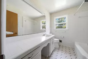 1870 Westmoreland Ave, Florence, SC 29505 - Photo 24