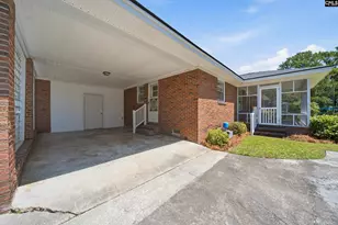 1870 Westmoreland Ave, Florence, SC 29505 - Photo 32