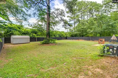 429 Stirlington Road, Columbia, SC 29212 - Photo 30