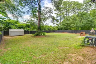429 Stirlington Rd, Columbia, SC 29212 - Photo 30