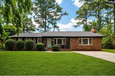 429 Stirlington Road, Columbia, SC 29212 - Photo 1