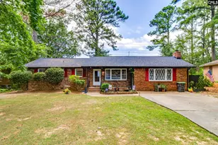 429 Stirlington Rd, Columbia, SC 29212 - Photo 4