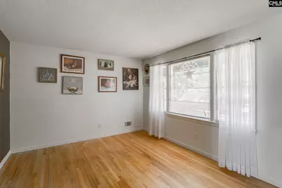 429 Stirlington Road, Columbia, SC 29212 - Photo 10