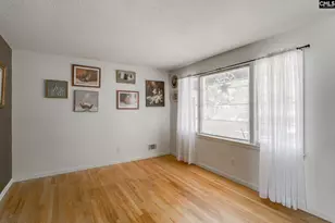 429 Stirlington Rd, Columbia, SC 29212 - Photo 10
