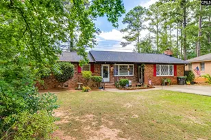 429 Stirlington Rd, Columbia, SC 29212 - Photo 6
