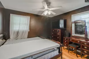 429 Stirlington Rd, Columbia, SC 29212 - Photo 18