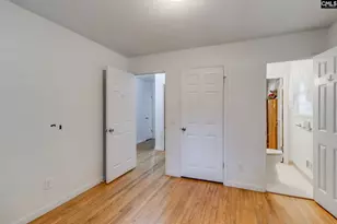 429 Stirlington Rd, Columbia, SC 29212 - Photo 24