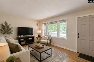 429 Stirlington Rd, Columbia, SC 29212 - Photo 2