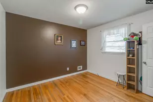 429 Stirlington Rd, Columbia, SC 29212 - Photo 20