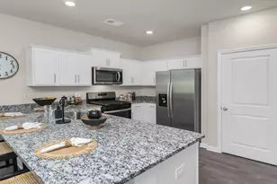 1038 Refuge Wy, Summerton, SC 29148 - Photo 12
