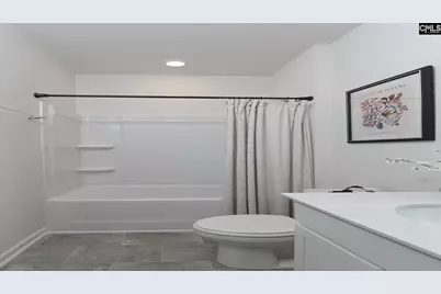1038 Refuge Way, Summerton, SC 29148 - Photo 24