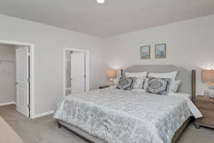 1038 Refuge Wy, Summerton, SC 29148 - Photo 18