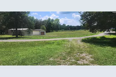 309 Christy Cove Lane, Catawba, SC 29704 - Photo 2
