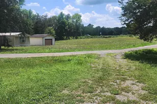 309 Christy Cove Ln, Catawba, SC 29704 - Photo 2