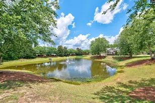 125 Peach Grove Cir, Elgin, SC 29045 - Photo 34