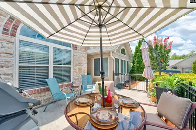 125 Peach Grove Circle, Elgin, SC 29045 - Photo 2