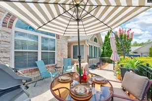125 Peach Grove Cir, Elgin, SC 29045 - Photo 2