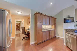 125 Peach Grove Cir, Elgin, SC 29045 - Photo 18