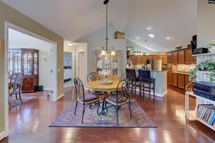 125 Peach Grove Cir, Elgin, SC 29045 - Photo 10
