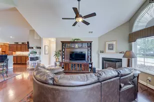 125 Peach Grove Cir, Elgin, SC 29045 - Photo 4