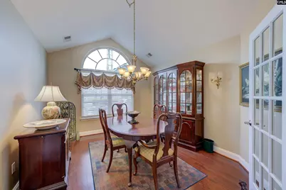 125 Peach Grove Circle, Elgin, SC 29045 - Photo 14