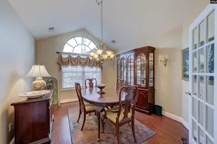 125 Peach Grove Cir, Elgin, SC 29045 - Photo 14