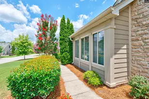 125 Peach Grove Cir, Elgin, SC 29045 - Photo 28