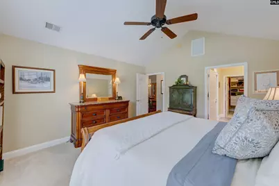 125 Peach Grove Circle, Elgin, SC 29045 - Photo 26