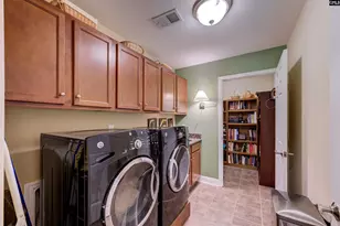 125 Peach Grove Cir, Elgin, SC 29045 - Photo 20