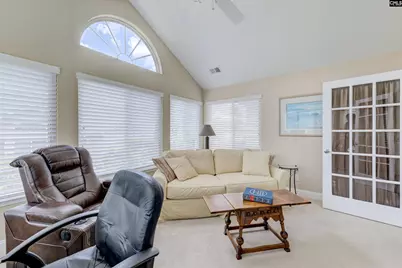 125 Peach Grove Circle, Elgin, SC 29045 - Photo 12