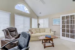 125 Peach Grove Cir, Elgin, SC 29045 - Photo 12