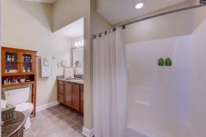 125 Peach Grove Circle, Elgin, SC 29045 - Photo 22
