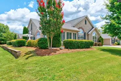 125 Peach Grove Circle, Elgin, SC 29045 - Photo 1