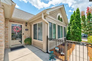 125 Peach Grove Cir, Elgin, SC 29045 - Photo 6