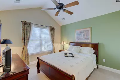 125 Peach Grove Circle, Elgin, SC 29045 - Photo 24