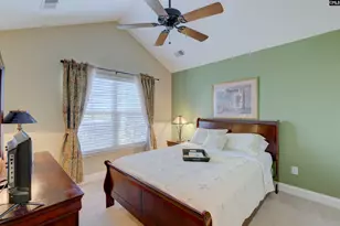125 Peach Grove Cir, Elgin, SC 29045 - Photo 24