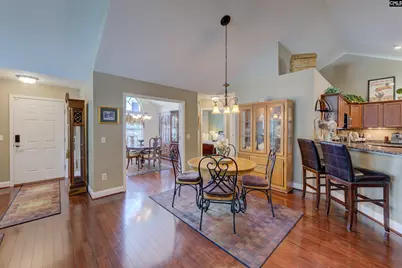 125 Peach Grove Circle, Elgin, SC 29045 - Photo 8