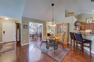125 Peach Grove Cir, Elgin, SC 29045 - Photo 8