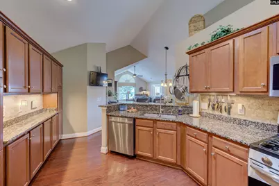 125 Peach Grove Circle, Elgin, SC 29045 - Photo 16