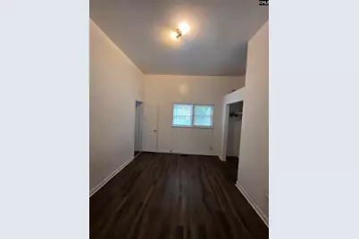 401 Claredon, Orangeburg, SC 29115 - Photo 6