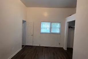 401 Claredon, Orangeburg, SC 29115 - Photo 6