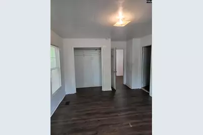 401 Claredon, Orangeburg, SC 29115 - Photo 10