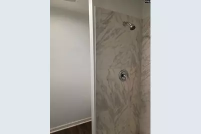 401 Claredon, Orangeburg, SC 29115 - Photo 18
