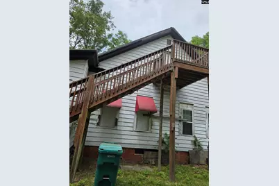 401 Claredon, Orangeburg, SC 29115 - Photo 24